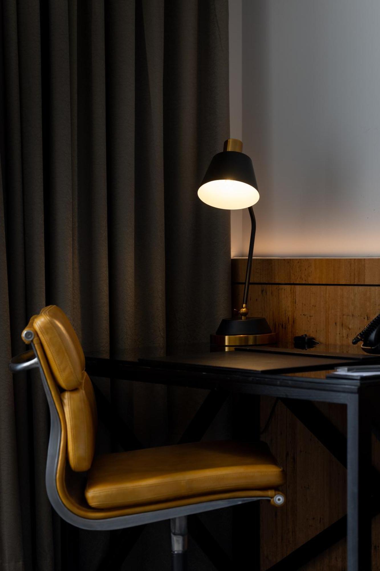 Hotel Verge Launceston Esterno foto